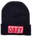 /album/gorros-obey-15EUR-unidad-calidad-aaa-/obey-beanie-052-jpg/