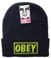 /album/gorros-obey-15EUR-unidad-calidad-aaa-/obey-beanie-053-jpg/