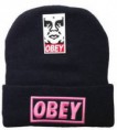 /album/gorros-obey-15EUR-unidad-calidad-aaa-/obey-beanie-054-jpg/