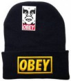 /album/gorros-obey-15EUR-unidad-calidad-aaa-/obey-beanie-055-jpg/