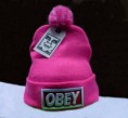 /album/gorros-obey-15EUR-unidad-calidad-aaa-/obey-beanie-056-jpg/