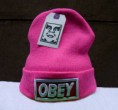 /album/gorros-obey-15EUR-unidad-calidad-aaa-/obey-beanie-057-jpg/
