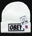 /album/gorros-obey-15EUR-unidad-calidad-aaa-/obey-beanie-058-jpg/