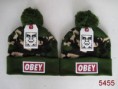 /album/gorros-obey-15EUR-unidad-calidad-aaa-/obey-beanie-059-jpg/