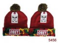 /album/gorros-obey-15EUR-unidad-calidad-aaa-/obey-beanie-060-jpg/