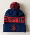 /album/gorros-obey-15EUR-unidad-calidad-aaa-/obey-beanie-061-jpg/