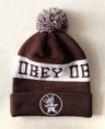 /album/gorros-obey-15EUR-unidad-calidad-aaa-/obey-beanie-062-jpg/
