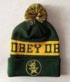 /album/gorros-obey-15EUR-unidad-calidad-aaa-/obey-beanie-063-jpg/