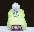 /album/gorros-obey-15EUR-unidad-calidad-aaa-/obey-beanie-064-jpg/