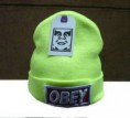 /album/gorros-obey-15EUR-unidad-calidad-aaa-/obey-beanie-065-jpg/