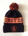 /album/gorros-obey-15EUR-unidad-calidad-aaa-/obey-beanie-066-jpg/