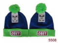 /album/gorros-obey-15EUR-unidad-calidad-aaa-/obey-beanie-067-jpg/