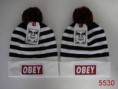 /album/gorros-obey-15EUR-unidad-calidad-aaa-/obey-beanie-068-jpg/