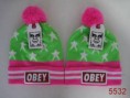 /album/gorros-obey-15EUR-unidad-calidad-aaa-/obey-beanie-069-jpg/