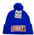 /album/gorros-obey-15EUR-unidad-calidad-aaa-/obey-beanie-070-jpg/