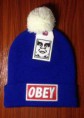 /album/gorros-obey-15EUR-unidad-calidad-aaa-/obey-beanie-072-jpg/
