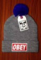 /album/gorros-obey-15EUR-unidad-calidad-aaa-/obey-beanie-073-jpg/