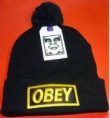 /album/gorros-obey-15EUR-unidad-calidad-aaa-/obey-beanie-074-jpg/