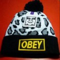/album/gorros-obey-15EUR-unidad-calidad-aaa-/obey-beanie-075-jpg/