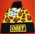 /album/gorros-obey-15EUR-unidad-calidad-aaa-/obey-beanie-076-jpg/