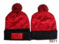 /album/gorros-obey-15EUR-unidad-calidad-aaa-/obey-beanie-078-jpg/