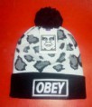 /album/gorros-obey-15EUR-unidad-calidad-aaa-/obey-beanie-080-jpg/