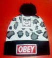 /album/gorros-obey-15EUR-unidad-calidad-aaa-/obey-beanie-081-jpg/