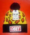 /album/gorros-obey-15EUR-unidad-calidad-aaa-/obey-beanie-082-jpg/