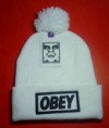 /album/gorros-obey-15EUR-unidad-calidad-aaa-/obey-beanie-083-jpg1/