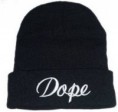 /album/gorros-dope-15EUR-unidad-calidad-aaa-/dope-beanie-001-jpg/