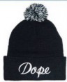 /album/gorros-dope-15EUR-unidad-calidad-aaa-/dope-beanie-002-jpg/