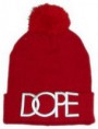 /album/gorros-dope-15EUR-unidad-calidad-aaa-/dope-beanie-003-jpg/