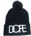 /album/gorros-dope-15EUR-unidad-calidad-aaa-/dope-beanie-004-jpg/