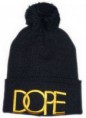 /album/gorros-dope-15EUR-unidad-calidad-aaa-/dope-beanie-005-jpg/