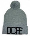 /album/gorros-dope-15EUR-unidad-calidad-aaa-/dope-beanie-006-jpg/