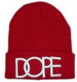 /album/gorros-dope-15EUR-unidad-calidad-aaa-/dope-beanie-007-jpg/