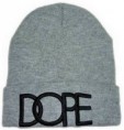/album/gorros-dope-15EUR-unidad-calidad-aaa-/dope-beanie-008-jpg/