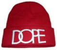 /album/gorros-dope-15EUR-unidad-calidad-aaa-/dope-beanie-010-jpg/