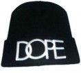 /album/gorros-dope-15EUR-unidad-calidad-aaa-/dope-beanie-011-jpg/