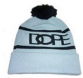 /album/gorros-dope-15EUR-unidad-calidad-aaa-/dope-beanie-012-jpg/