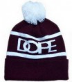 /album/gorros-dope-15EUR-unidad-calidad-aaa-/dope-beanie-013-jpg/