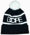 /album/gorros-dope-15EUR-unidad-calidad-aaa-/dope-beanie-014-jpg/