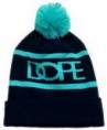 /album/gorros-dope-15EUR-unidad-calidad-aaa-/dope-beanie-015-jpg/