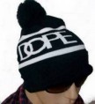 /album/gorros-dope-15EUR-unidad-calidad-aaa-/dope-beanie-016-jpg/