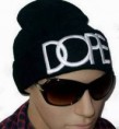 /album/gorros-dope-15EUR-unidad-calidad-aaa-/dope-beanie-017-jpg/