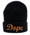 /album/gorros-dope-15EUR-unidad-calidad-aaa-/dope-beanie-018-jpg/