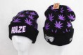 /album/gorros-dope-15EUR-unidad-calidad-aaa-/dope-beanie-020-jpg/