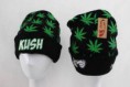 /album/gorros-dope-15EUR-unidad-calidad-aaa-/dope-beanie-021-jpg/