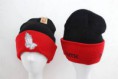/album/gorros-dope-15EUR-unidad-calidad-aaa-/dope-beanie-022-jpg/