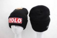 /album/gorros-dope-15EUR-unidad-calidad-aaa-/dope-beanie-023-jpg/
